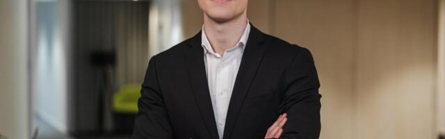 Erik Laur: võlakirjaturg vihjab, et halvim võib olla möödas