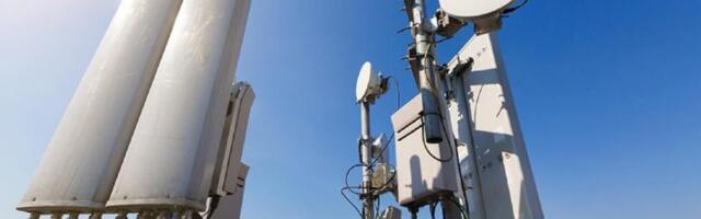 Eesti telekomifirmad valmistuvad tuleval aastal hindu tõstma