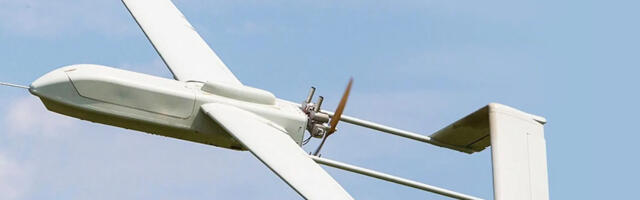 Vene järeldus: Ukraina ründas Primorski naftasadamat NATO riikide kaudu