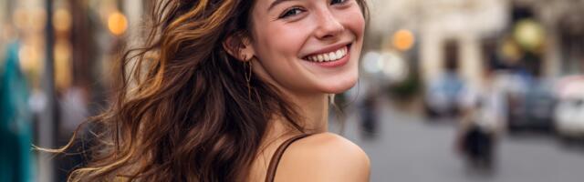 Hiina horoskoop: Draakon on võimas, karismaatiline ja edu ligi tõmbav loomamärk