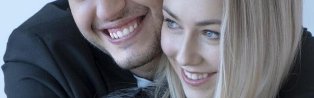 FOTOD | Які гарні види! Стефан насолоджувався розкішним відпочинком у Дубаї з родиною.