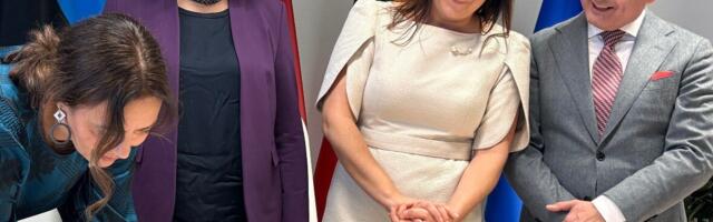 Terviseministrite lepe lihtsustab esmatähtsate ravimite kõikideni jõudmist