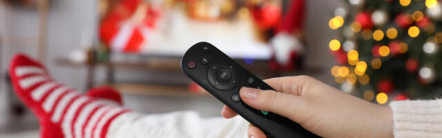 Lugeja mure: kuhu on telekavast jäänud “Üksinda kodus” ja teised legendaarsed jõulufilmid?