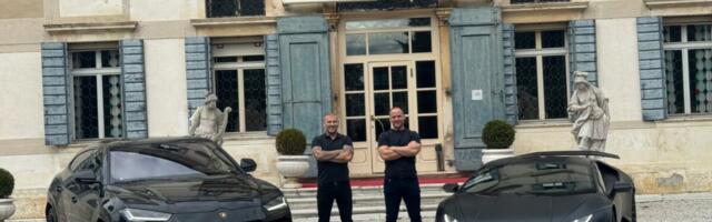 80leheküljeline manifest: uurimise all krüptoärimehed lubavad “ärganutele“ uut maailma