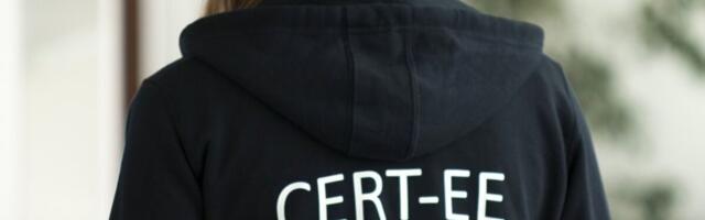 RIA on saanud 2025 teateid üheksast lunavararündest. “Kõnekaid näiteid on pea igast sektorist”