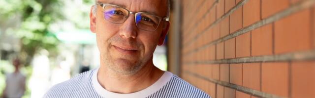 Tarmo Kärsna naftakriisist: pea 70% maailma varudest on kasutuses