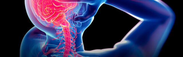 12 vaikset märki, et sinu eriline peavalu ei ole tavaline valu, vaid varjatud migreeni tunnus