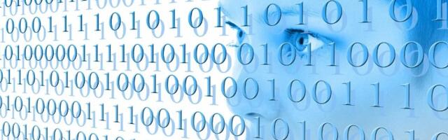 Statistkaamet: uus ärianalüüsi tööriist eesti.ee lehel on kõigile ettevõtjatele tasuta kättesaadav