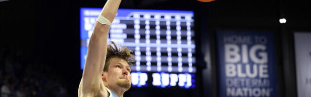 Veesaar jäi napilt kaksikduublist ilma, Vaaks ja Kriisa kaotasid