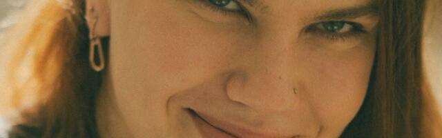 Kaja Aulik_ reklaam konkureerib täna meemide, perechatide ja sõjauudistega