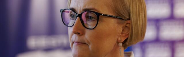 Rahva toetust igatsev Eesti 200 võib valimistelt kõrvale jääda