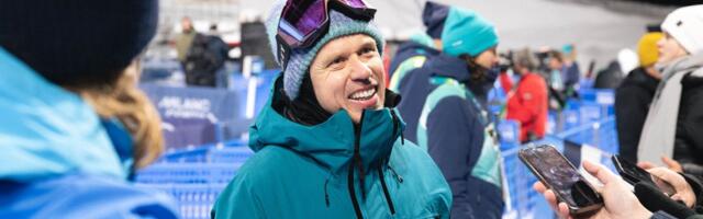 KÜSITLUS | Kas Tõnis Sildaru peaks saama kandideerida aasta treeneri tiitlile?