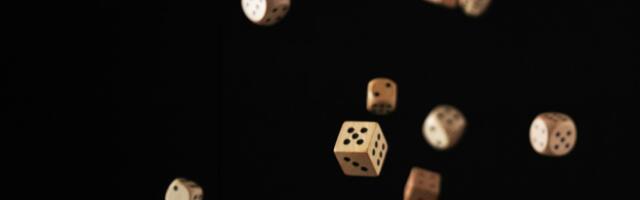 Soome hasartmängumonopol laguneb ja avab tee litsentsisüsteemile