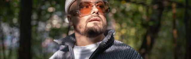 Gameboy Tetrise perele kogutakse raha. „Paveli viimased aastad olid terviseprobleemide tõttu väga rasked“