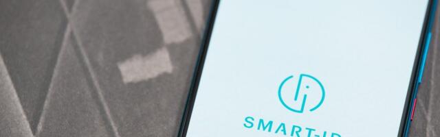 Esimene pank läks täielikult üle Smart-ID+ lahendusele, LHV järgneb tuleval nädalal