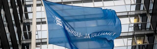 Veebruari ei pea pimesi ootama: kuidas juba praegu kontrollida, kas tulumaksu on tagasi oodata?