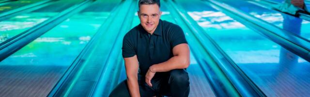 Bowlingu ABC: 4 lihtsat reeglit, mida peaks iga mängija enne rajale astumist teadma