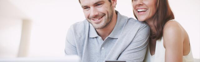 Kolm tähemärki tõmbavad 2026. aasta märtsis ligi märkimisväärset rahalist edu