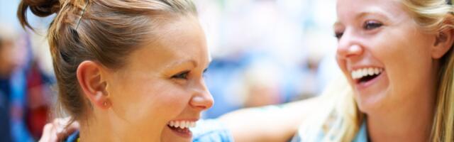 Need 3 tähemärki võtavad elu kõige muretumalt ega muretse peaaegu kunagi homse pärast