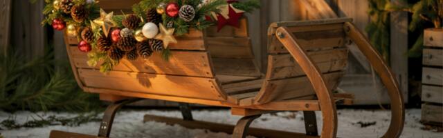 Nädalahoroskoop 1.–7. detsember: mida detsembri algus sinu tähemärgile sel korral lubab