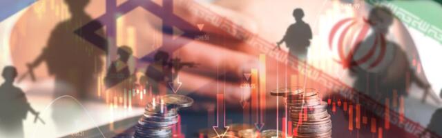 Ameeriklaste sõja kaks varjatud eesmärki