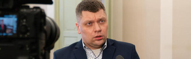 ВІДЕО я Тарно Каск: ми переїхали на село жити з великою сім'єю і зараз нас загрожують вітрила.