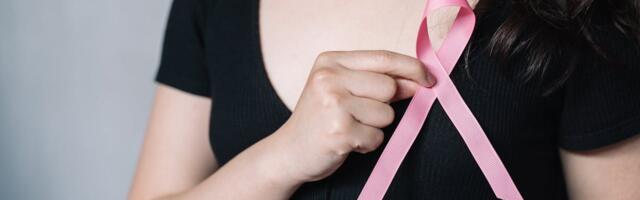 TAI: elupäästvatel vähi sõeluuringutel osales eelmisel aastal üle 183 000 inimese