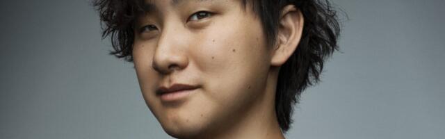 AI NÄDAL 90 | Metal valmis esimene suur mudel, mis on väidetavalt tippudega samal tasemel