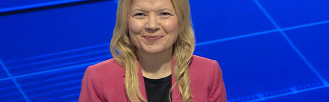 ETV spordisaade, 22. märts