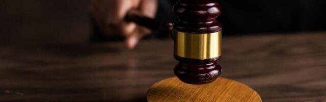 Ringkonnakohus jättis Pihlakodu endisele hooldajale mõistetud karistuse muutmata