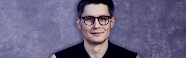 Унікорн Zego з естонськими коріннями досягнув прибутковості.