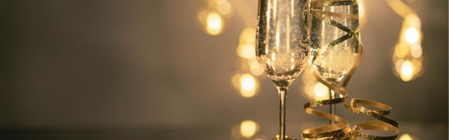 Astroloogid paljastavad: need kolm tähemärki võivad 2026. aastal tõeliselt rikkaks saada