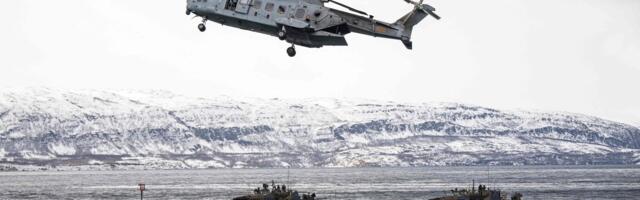 Ärganud Euroopa süstib kaitsesse hiigelsummasid. Kuid kas sellest piisab?