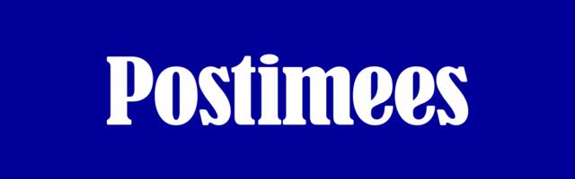 KÜSITLUS ⟩ Nott jäigi mul tegemata!