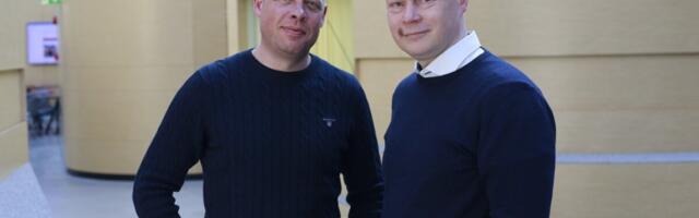 Põllumehed nõuavad otsust: kas 546 miljonit jõuab sektorisse?