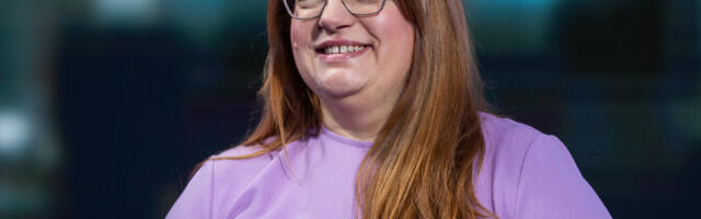 Ajutiselt vahetub kolm Reformierakonna liiget Tallinna volikogus