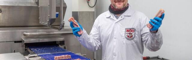 Ragnar Loova: praegu ma pessimismiks põhjust ei näe