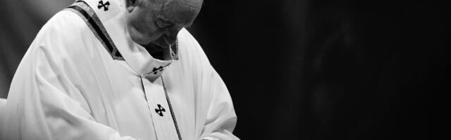 OBJECTIVE RADIO ⟩ Піапа і його спадщина