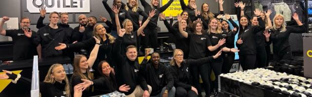 Üürisõda Rootsi kaupmeeste ja kinnisvara omanike vahel: kaotada tuleb indeksipõhine iga-aastane hinnatõus