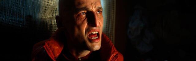 Elav legend „Tulnukas 2“ tele-esilinastub TV3s pühapäeval!