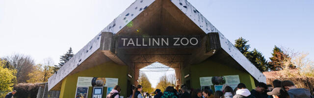 Kallas toetab koolide õppekäikude toetamist kultuuriranitsa suurema toetusega