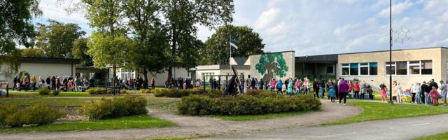 Haljala lasteaia juhtkond pani erimeelsuste pärast ameti maha. Peatne eksdirektor_ sellise otsuseni ei jõuta üleöö