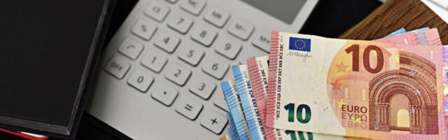 eSIM-ist teenuste jagamiseni: nutikad nipid, kuidas hoida digikulud kontrolli all nii kodus kui reisil