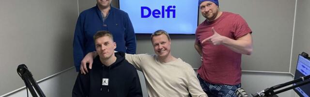 СЛУХАТИ | "Вібрації волейболу". У світлі скандалу з папером, Крету не виносив "фізичні докори", а лише пакував чемодани.