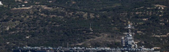 Nafta hind tõusis viimase seitsme kuu kõrgeimale tasemele