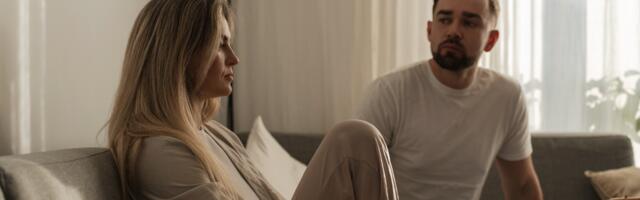 Need 4 tähemärki muutuvad vihastades ettearvamatuks – parem hoia neil hetkedel eemale