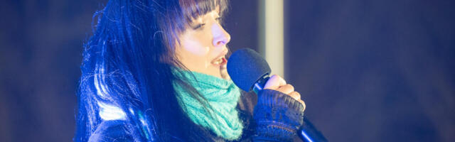 Sandra Nurmsalu: “Miks ma ei poolda paketthääletust?”