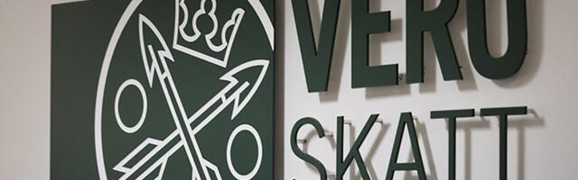 Soome maksuamet hoiatab Dubaist tulijaid – maksustamine võib muutuda