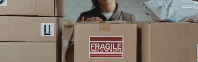 Uuring: Temu ja Sheini toodetest 96% ei vasta nõuetele