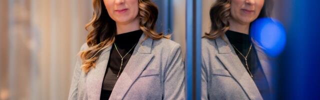 VIDEO! Geniaalne lahendus kiire elutempoga naistele: mikroõppele kulub päevas vaid 15 minutit 